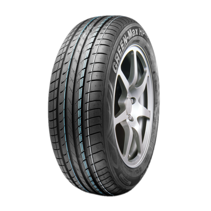 155/70R13 LINGLONG GREEN MAX EP100 75S
