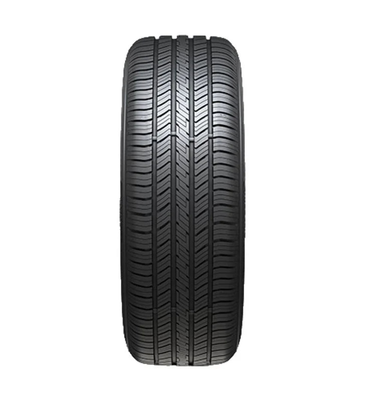 155/70R14 HANKOOK H735 KINERGY ST