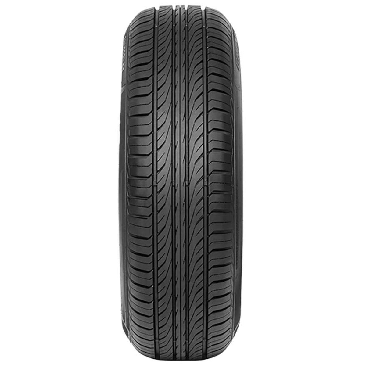 155/70R14 ILINK L-GRIP 66 77T