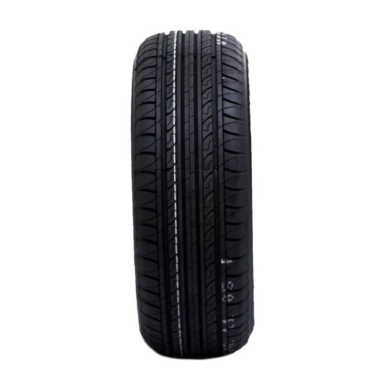 165/60R14 JOYROAD HP RX3