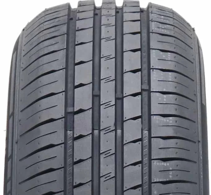 165/65R14 KAPSEN HD918 79H