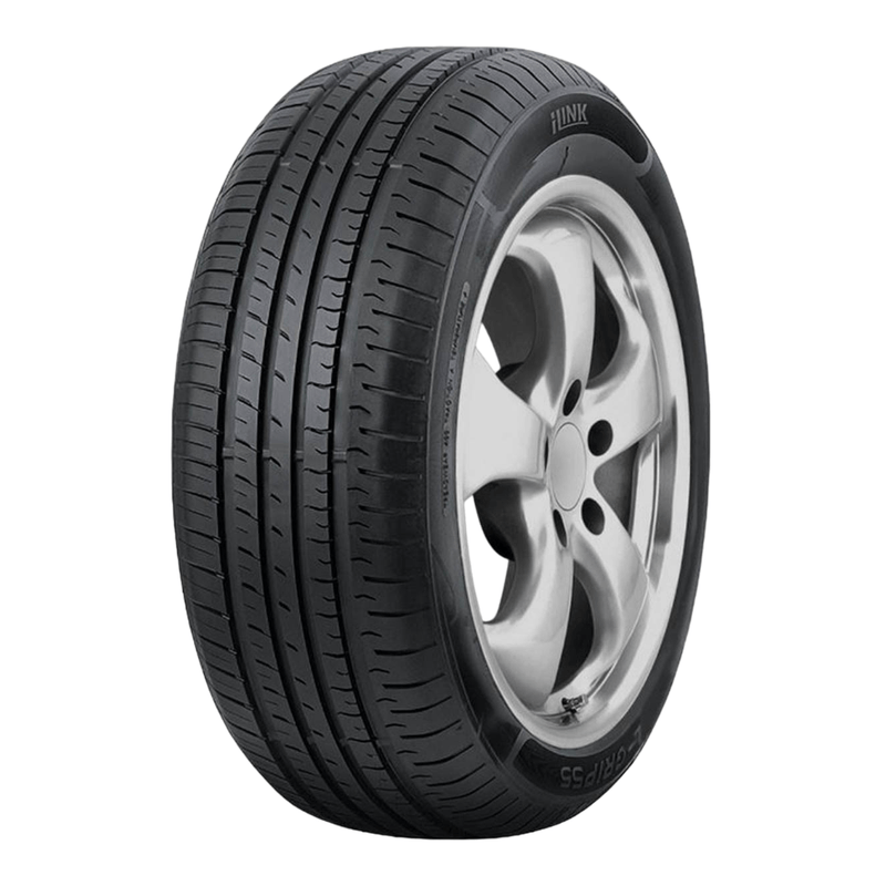 175/65R14 ILINK L-GRIP 55 86T XL