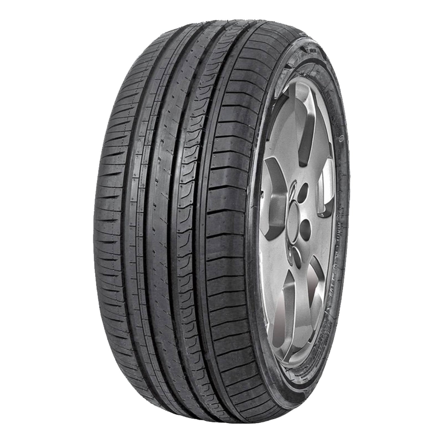175/65R15 ATLAS GREEN 84H
