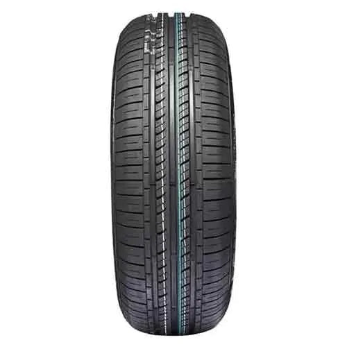 175/70R13 LINGLONG GREEN MAX ECO TOURING 82T