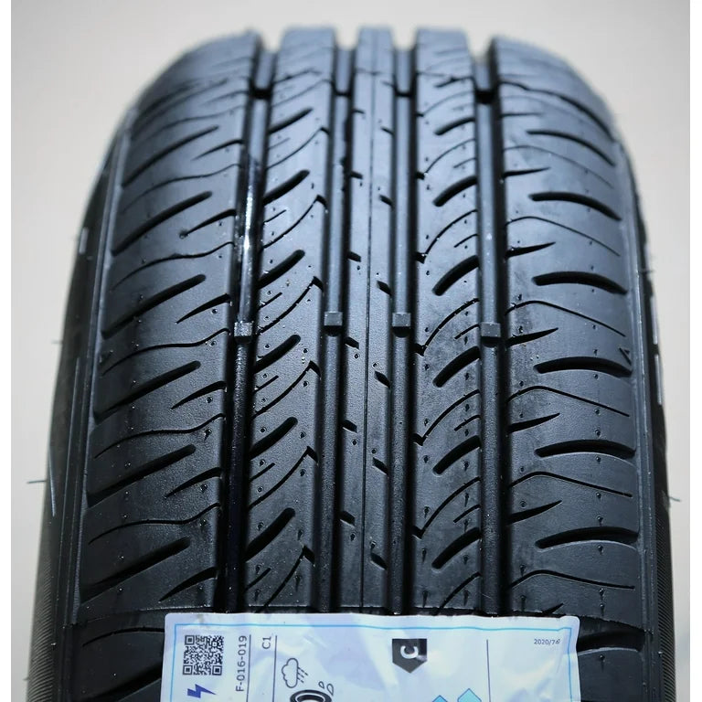 175/70R14 FARROAD FRD16 84H