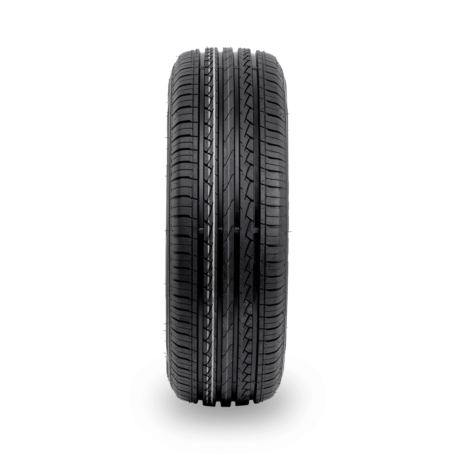 185/55R15 COMFORSER CF510 82V