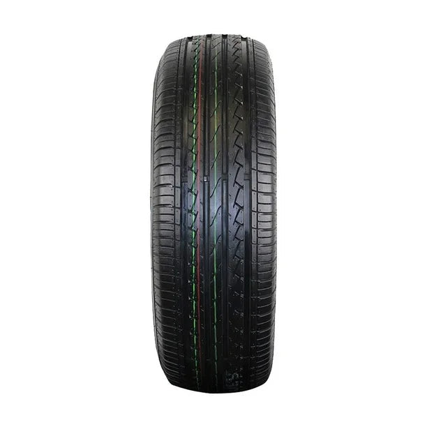 185/60R14 COMFORSER CF510 82H