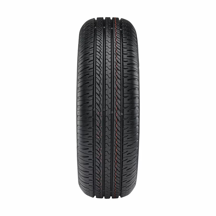 185/60R14 ROYAL BLACK PASENGER 82H