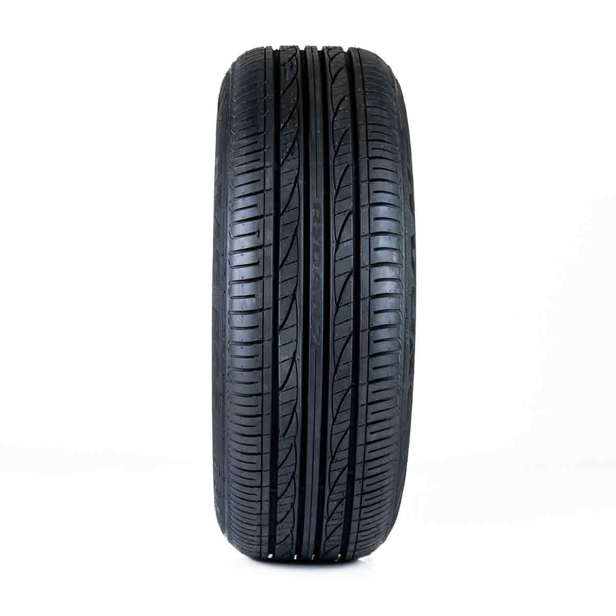 185/60R14 RYDANZ REAC R05 82H