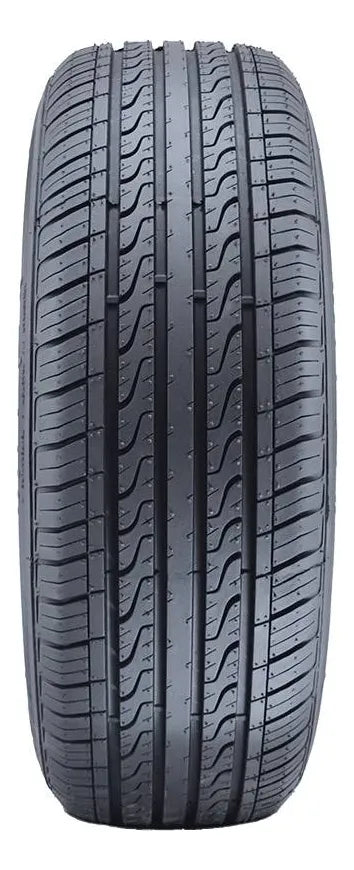 185/60R14 ZWARTHZ INDIANA 82T