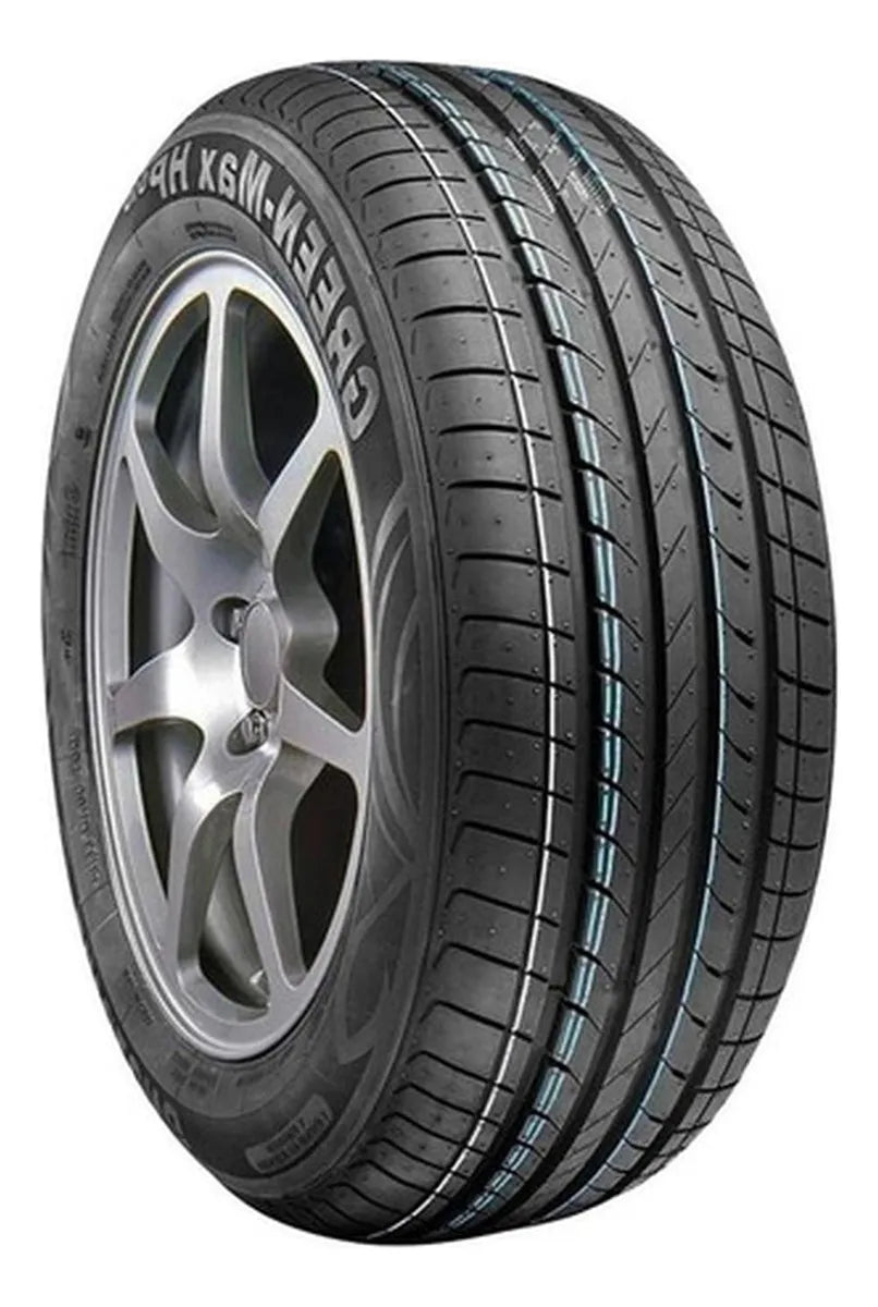 185/60R15 LINGLONG GREEN MAX HP010 84T