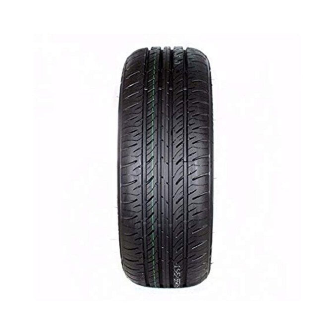 185/60R15 SAFERICH FRC16 84H