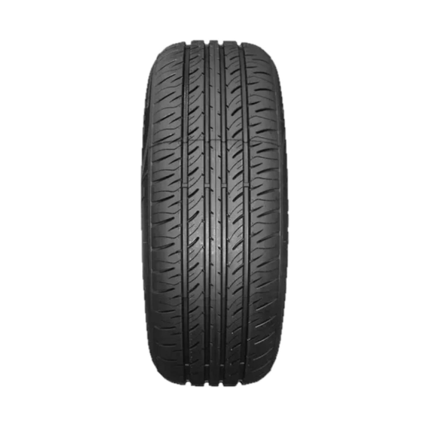 185-65-14 FARROAD FRD16 86H