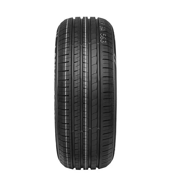 185-65-14 LANVIGATOR GP100 86H