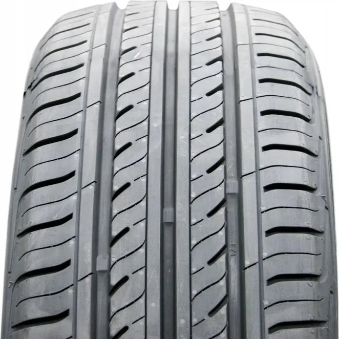 185-65-15 WESTLAKE RP28 88H BL