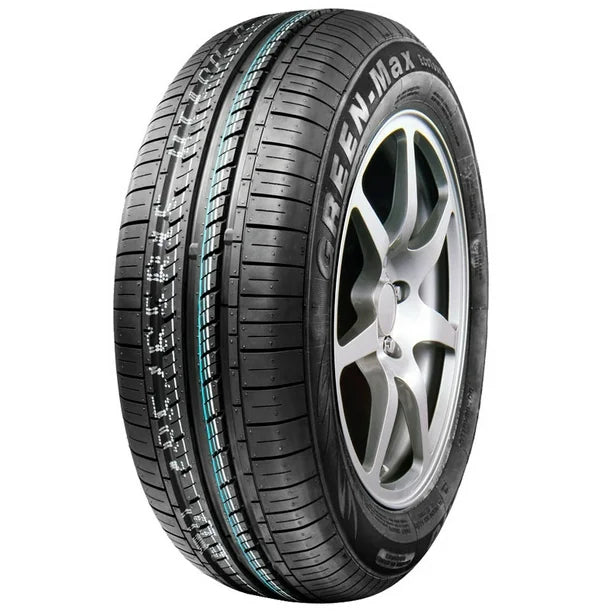 185/65R14 LINGLONG GREEN MAX ECO TOURING 86T