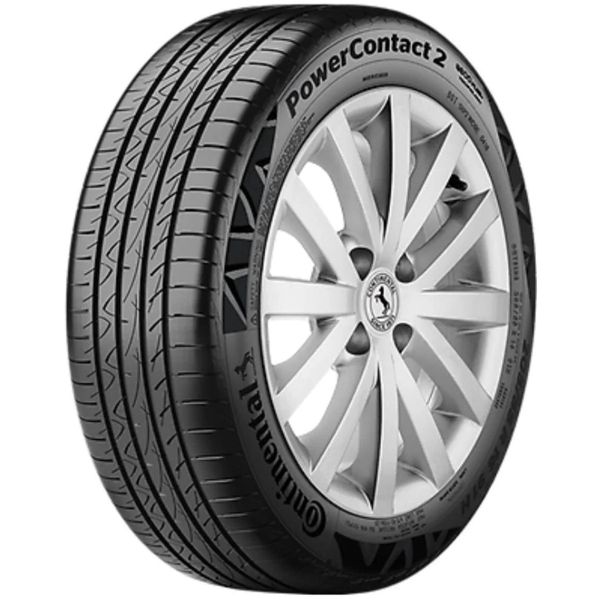 10-R15 EUZKADI AT 109R