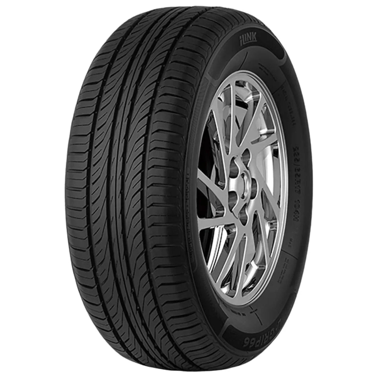 185/70R13 ILINK L-GRIP 66 86T