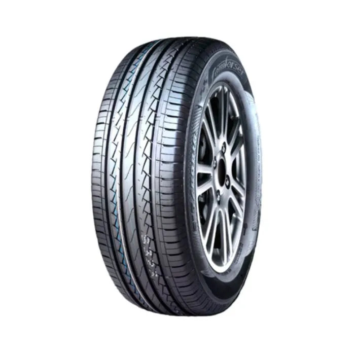 185/70R14 COMFORSER CF510 88H