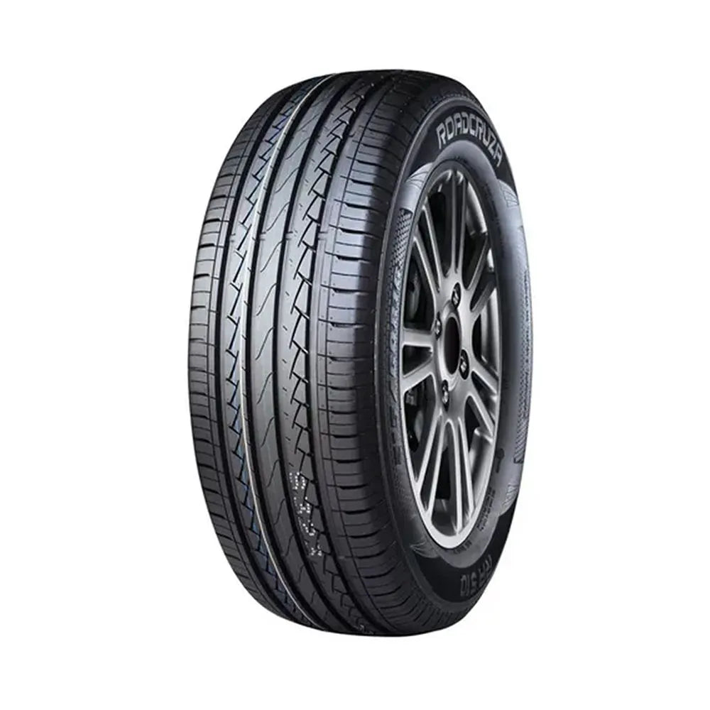 185R14C ROADCRUZA RA350 102/100Q 8PR TL