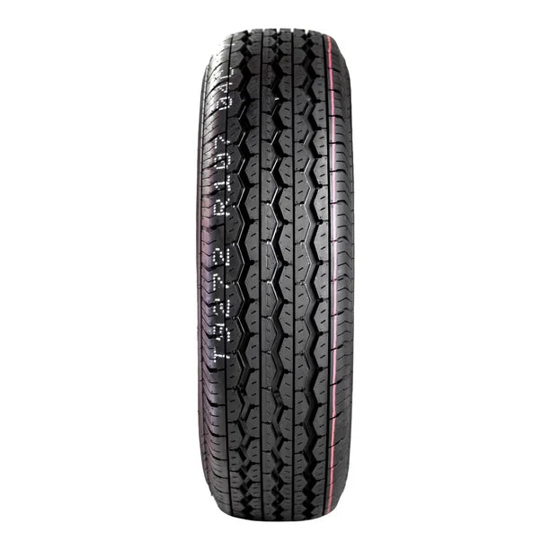185R14C TERAFLEX SUPERTRAC 301 102/100Q