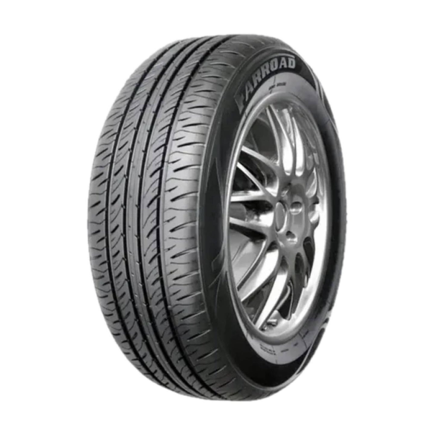 195-50-15 FARROAD FRD16 82V