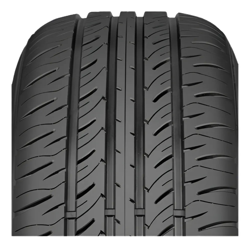 195-55-15 FARROAD FRD16 85V
