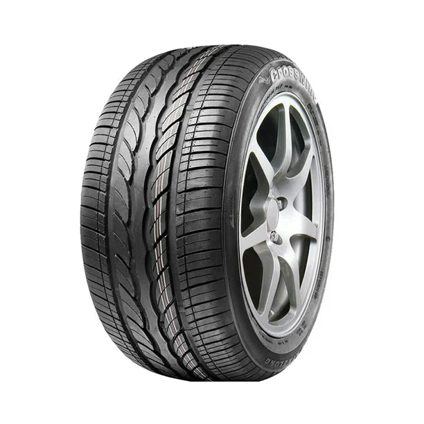195-55-15 LING LONG CROSSWIND HP 85V