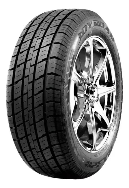 195/60R15 JOYROAD RX328 88H