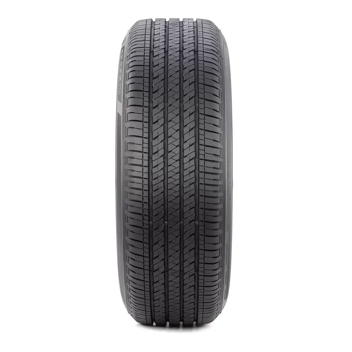 195/65R15 BRIDGSTONE ECOPIA EP422 91H
