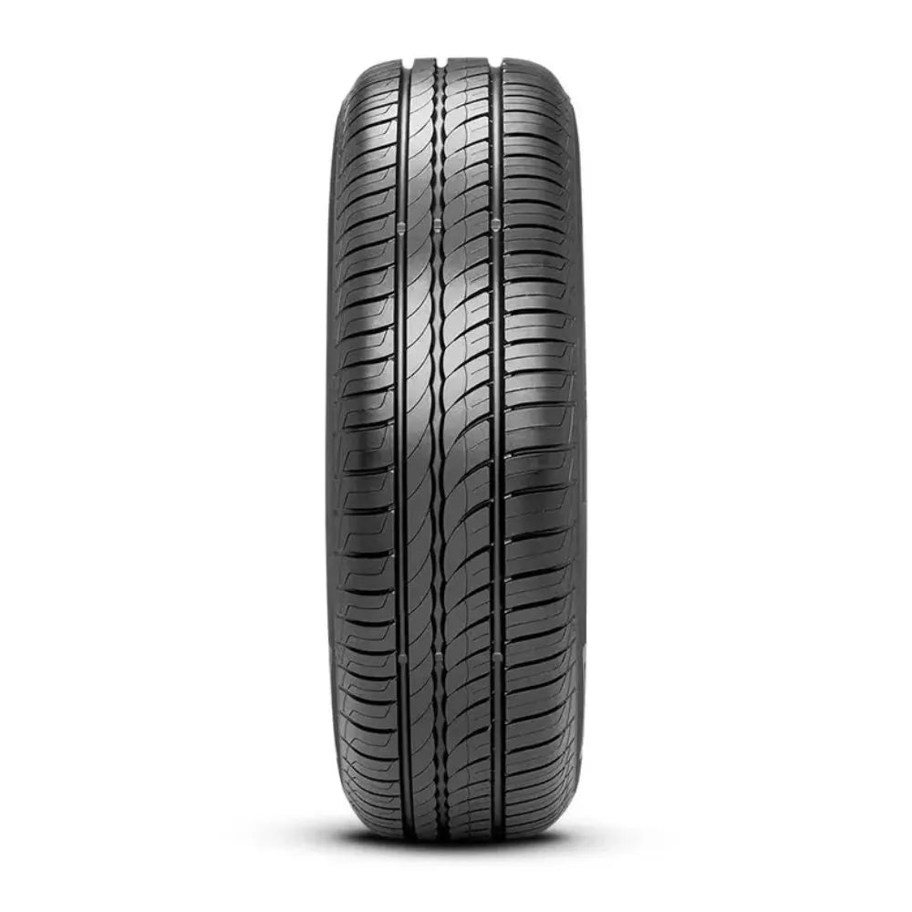 195/65R15 PIRELLI P7 91H