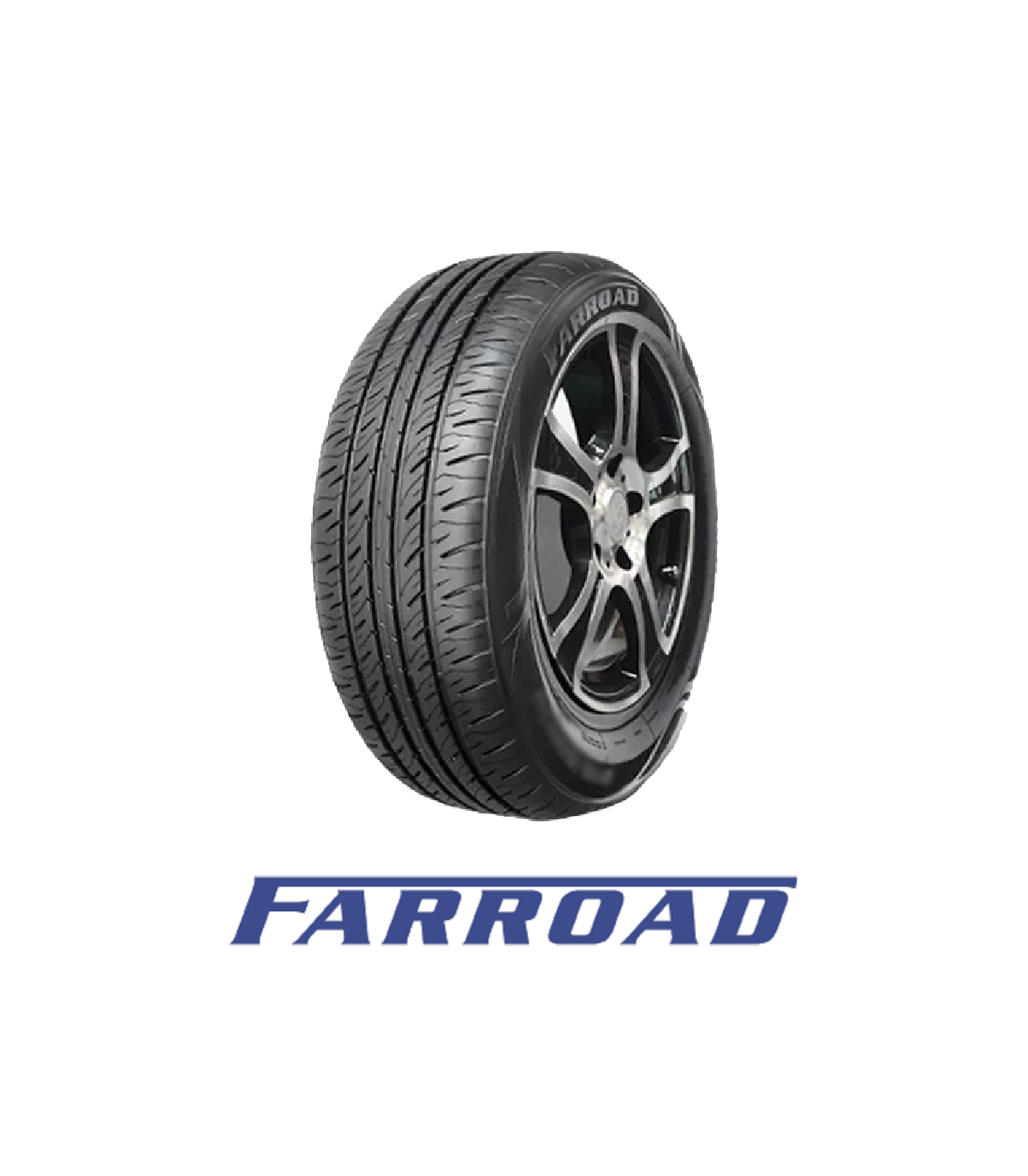 195-70-14 FARROAD FRD16 91H