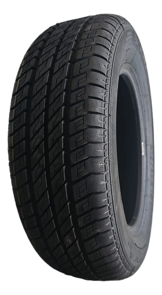 195/70R14 RADBURG KINGPING AUTO 91P