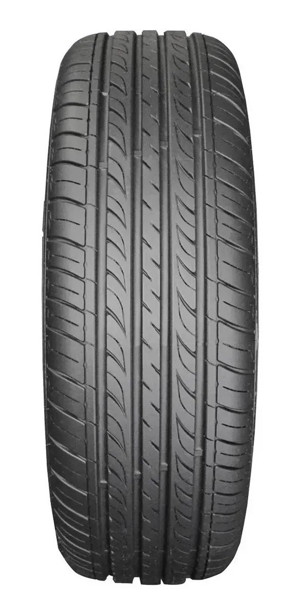 195/70R14 ZEXTOUR COMFORT ES655 91T