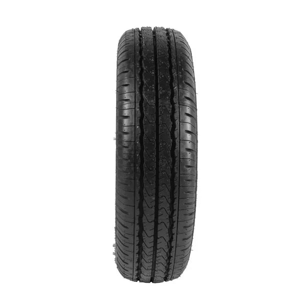 195/70R15C LINGLONG GREEN MAX VAN 10C 104/102R