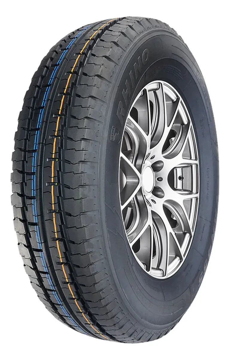 195/70R15 RHINO VAN 455 104/102Q