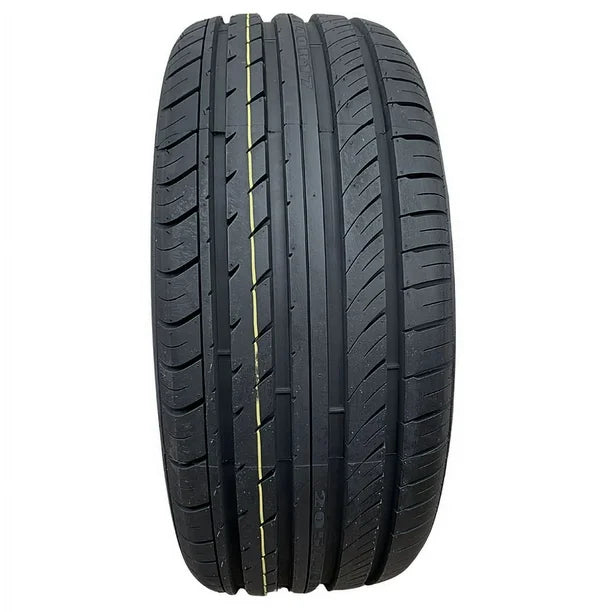 205/40R17 TOWNHALL TH-661 XL 84W