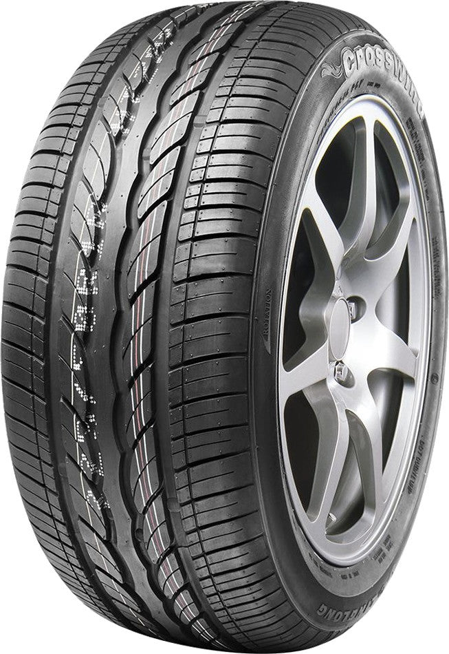 205/45R16 87W LINGLONG CROSSWIND
