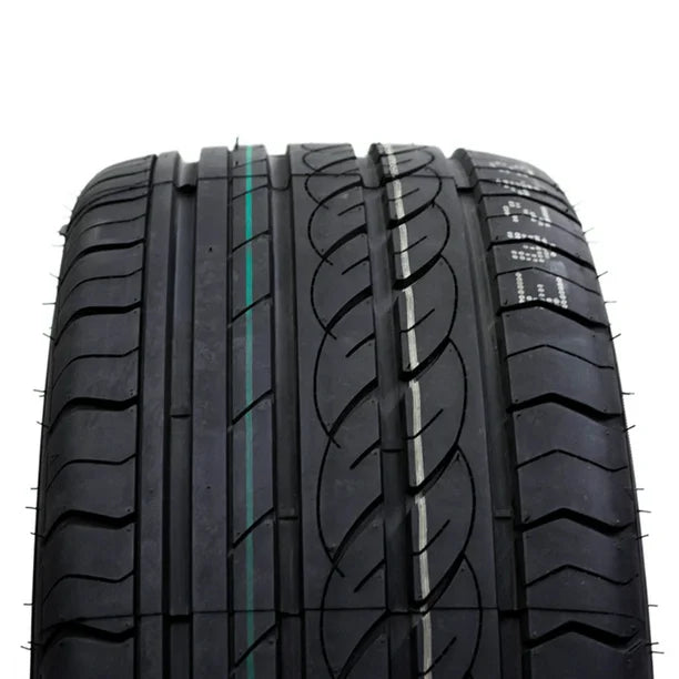 205/45R16 JOYROAD SPORT RX6