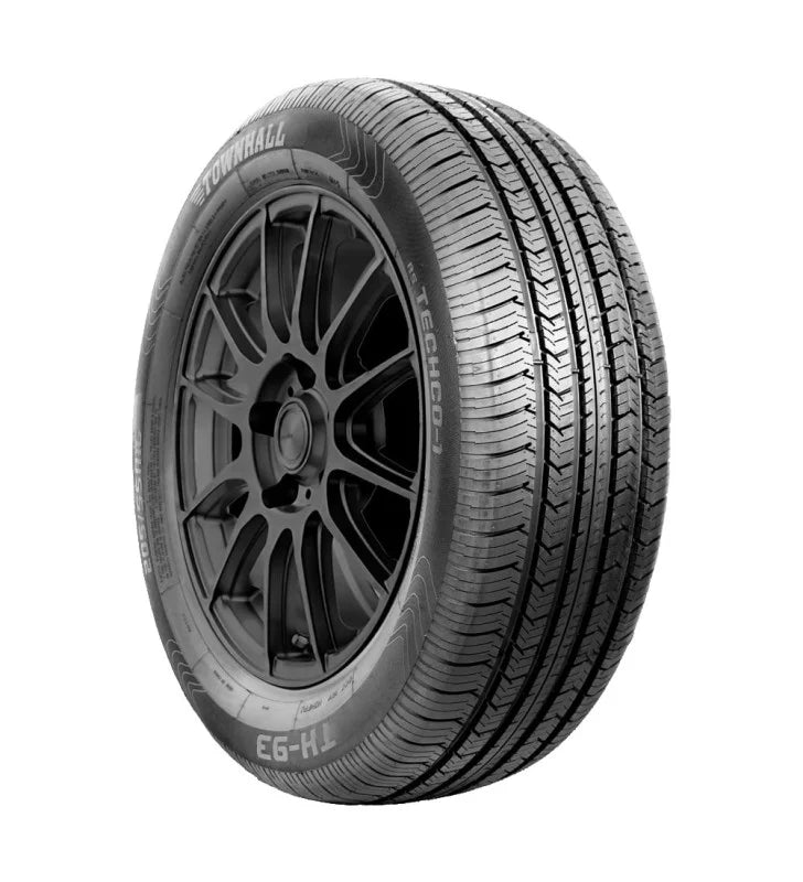 205/55R16 TOWNHALL TH-93 91V