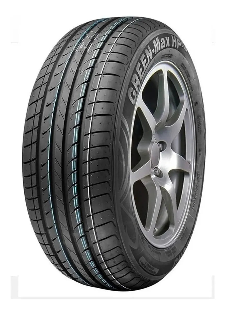 205/55R17 XL LINGLONG GREEN MAX 95V HP010