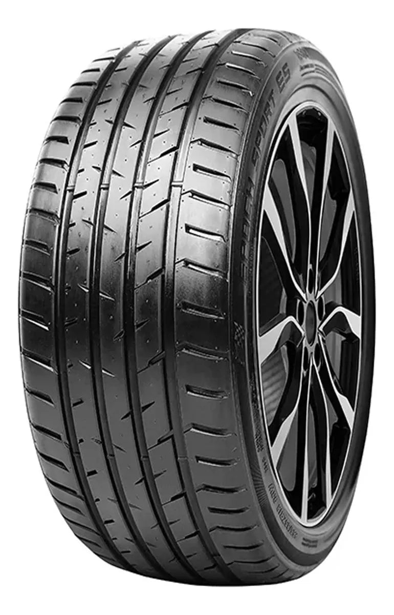 205/55ZR16 ARDUZZA EPOCH SPORT ES 91W TL