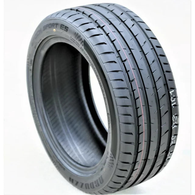 205/55ZR17 ARDUZZA EPOCH SPORT ES 95W XL TL