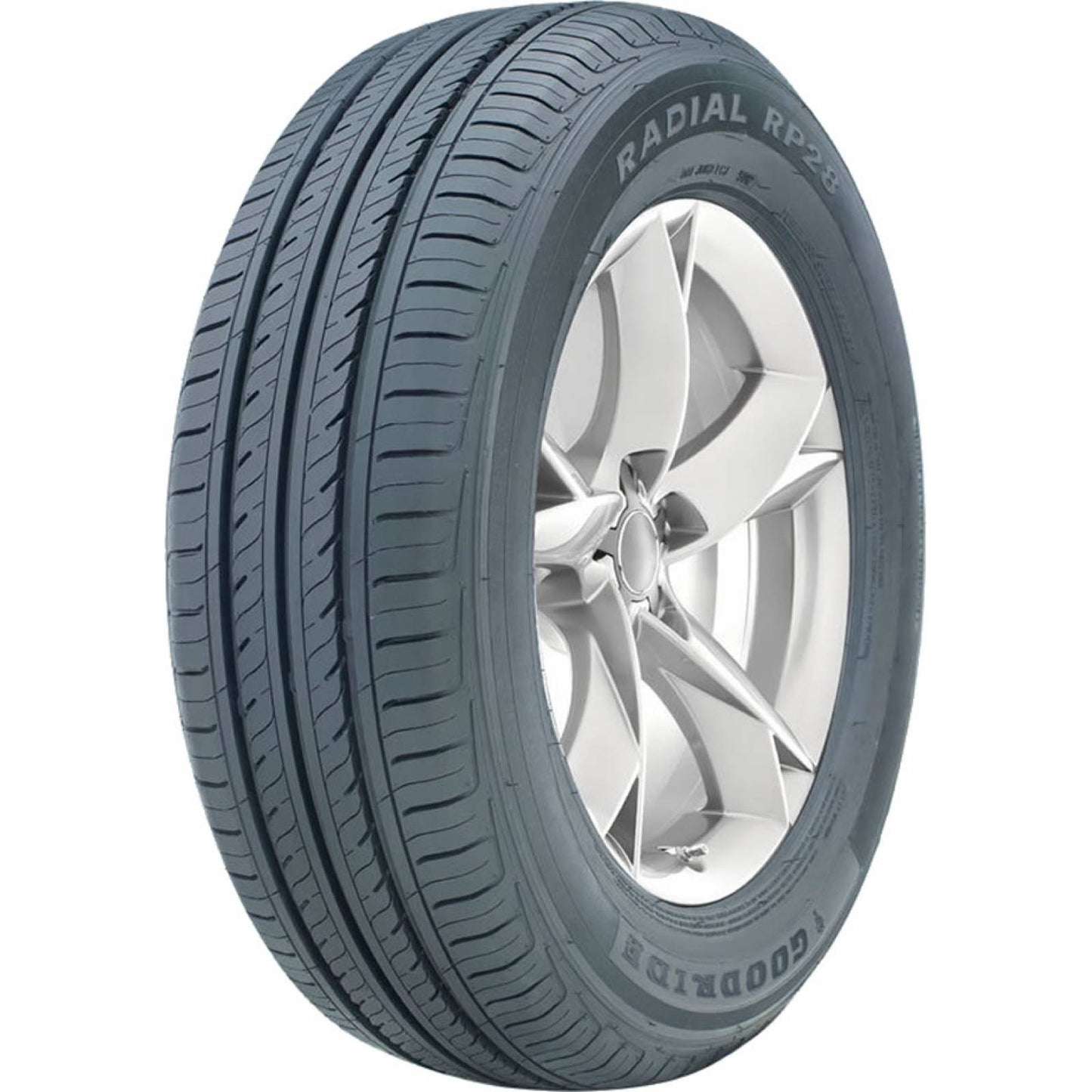 205-60-15 WESTLAKE RP28 91H