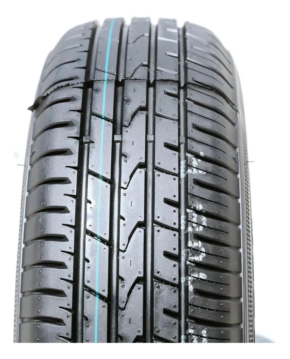 205/60R14 ARDUZZA EPOCH NUOVO HP 88V TL
