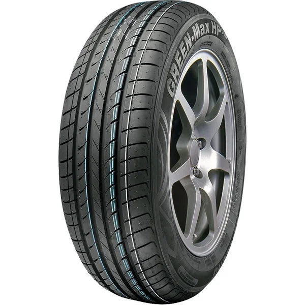 205/60R15 LINGLONG GREEN MAX HP010 91V