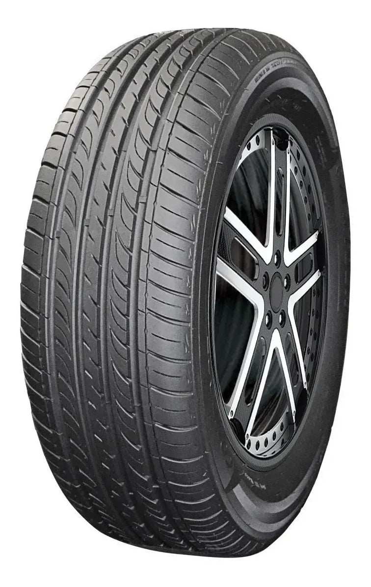 205/60R15 ZEXTOUR COMFORT ES655 91H