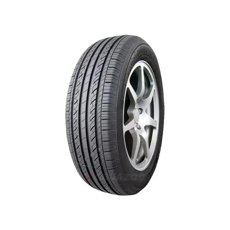 LT165R14 LINGLONG R701 6PR 91/90S