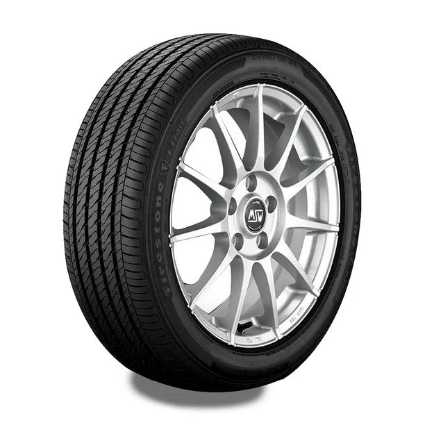 P205/55R16 FIRESTONE FT140 89H