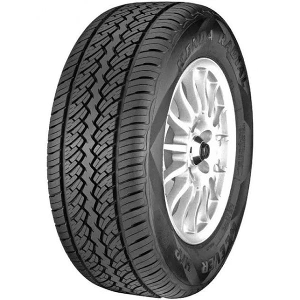 Llanta Kenda GB KR15 275/65R17 115T